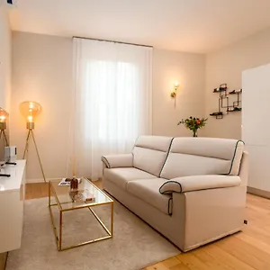 Appartamento Residenza Del Principe - Dolcevita, Firenze