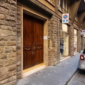 Appartamento Ponte Vecchio Living, Firenze