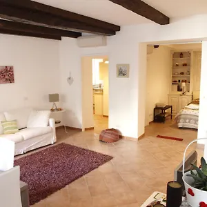 https://il-salotto-di-via-giulia.it-romehotels.com
